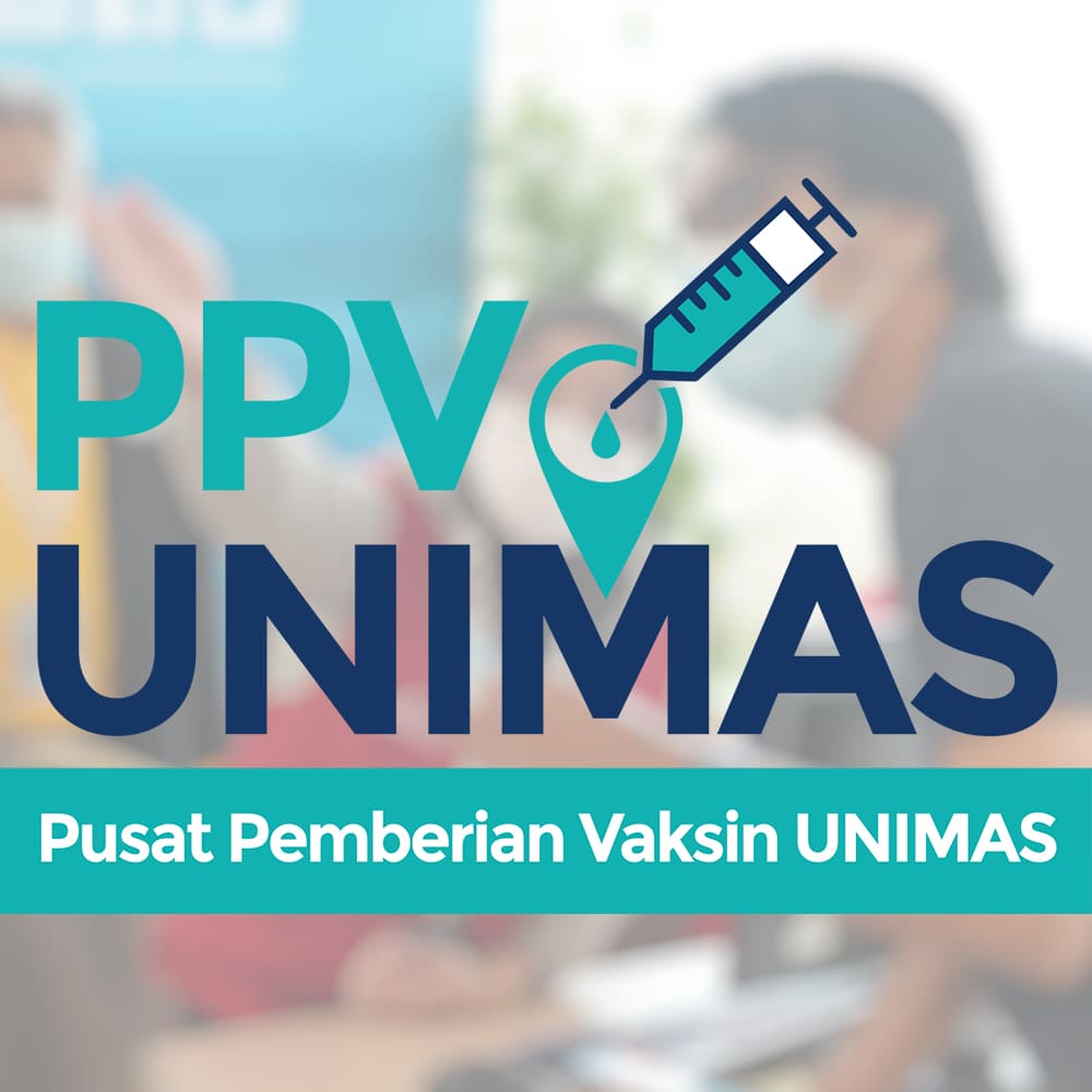 PPV