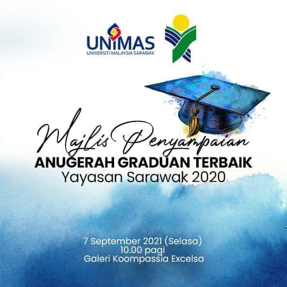 anugerah