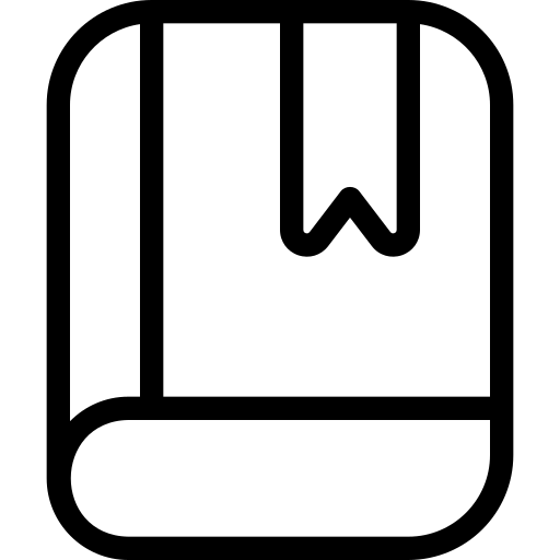 Course Design