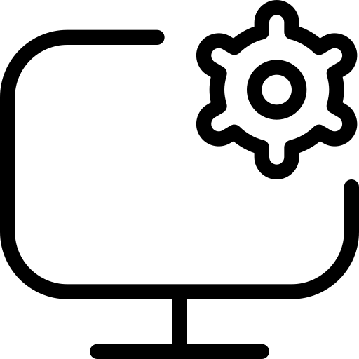 Digital Tools